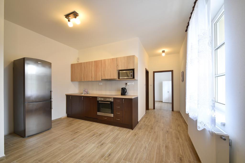 טאבור Holiday Home Turovec מראה חיצוני תמונה