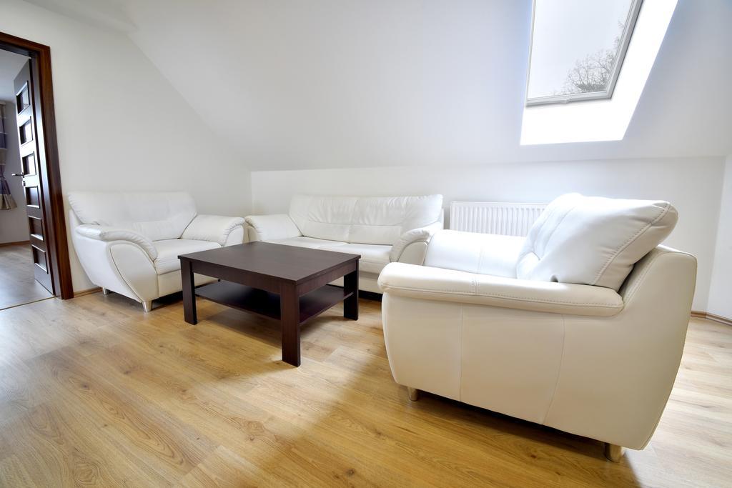 טאבור Holiday Home Turovec מראה חיצוני תמונה